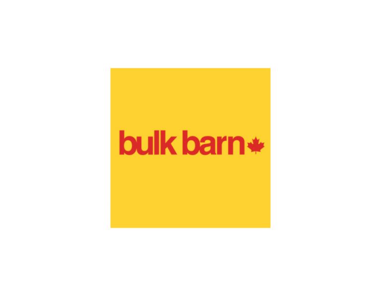 Bulk Barn Westshore Town Centre