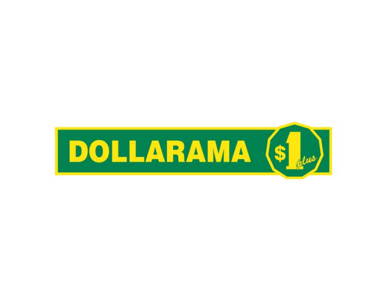 dollarama webkinz