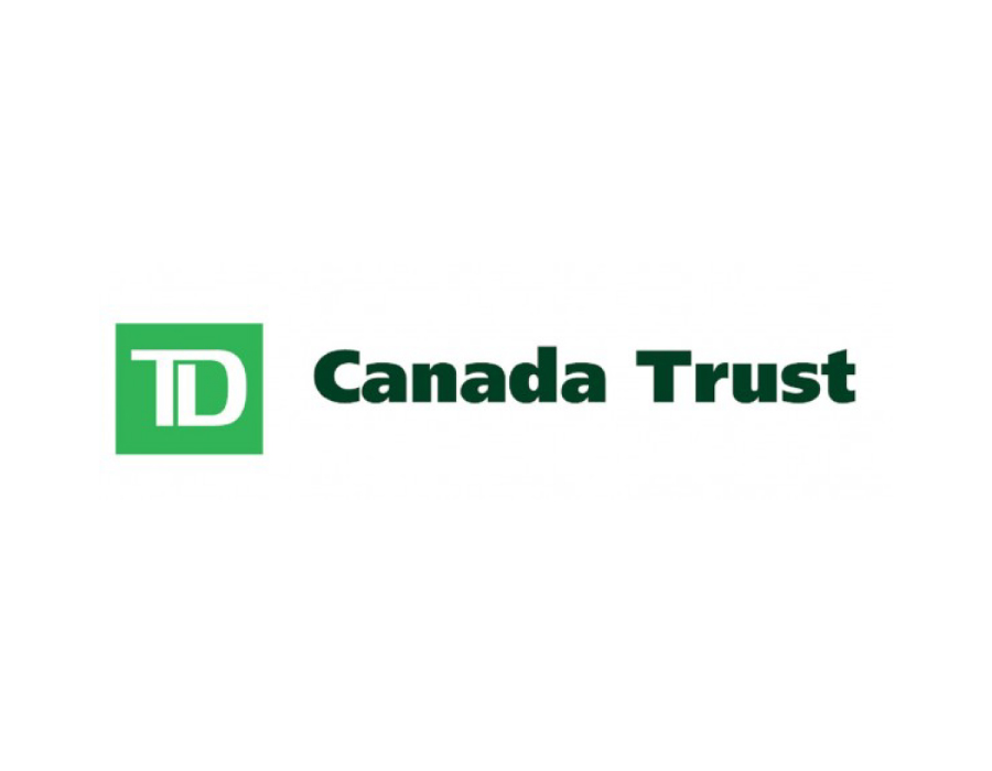 TD Canada Trust Westshore Town Centre