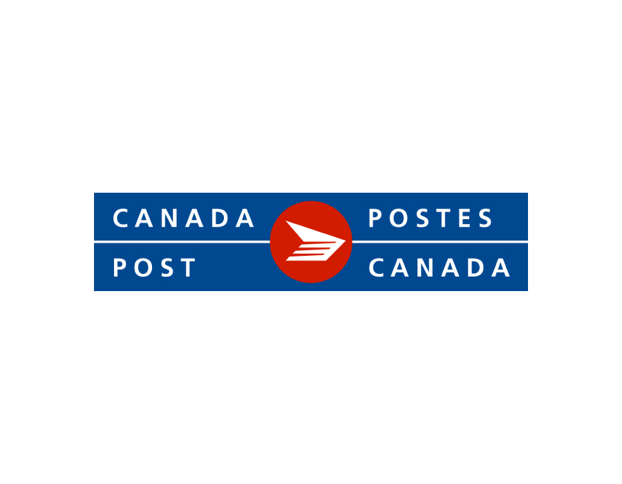 Chemainus Post Office - Canada Post