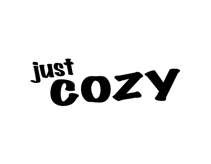 Just Cozy 
