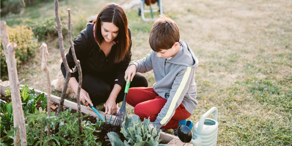 how-does-your-garden-grow-2023-westshore-town-centre