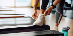 Easy Ways to Add More Movement Into Your Life