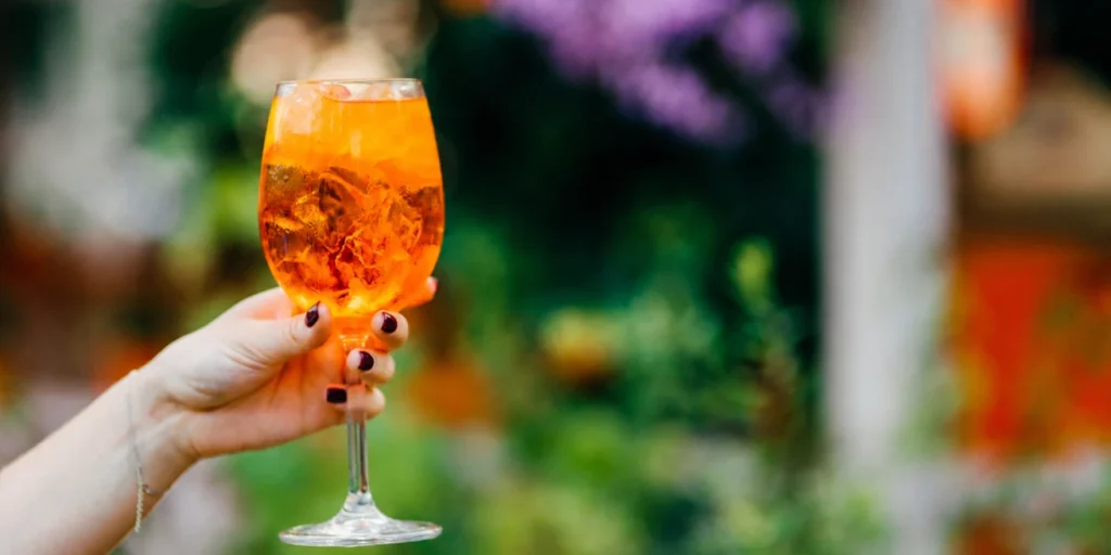 3 Must-Try Cocktails for National Prosecco Day