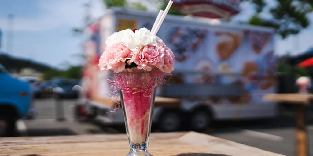 6 Reasons you can’t miss Sweet Street 2026