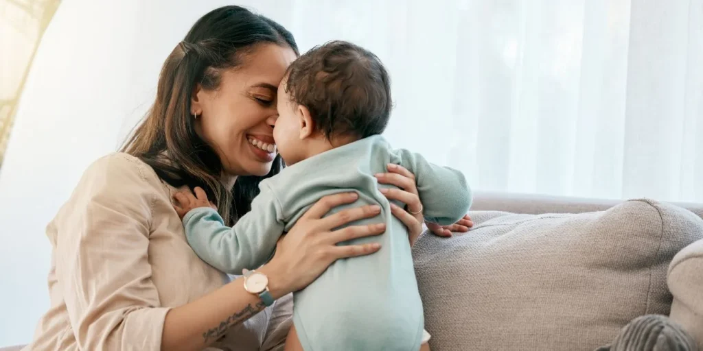 Baby Gifts New Parents Will Want