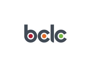 BC Lotto Centre logo