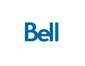 Bell logo