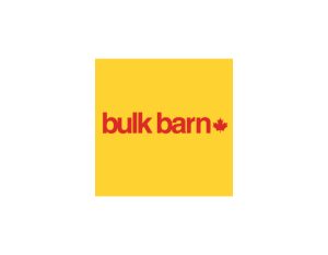 Bulk Barn logo