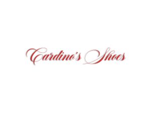 Cardino's Shoes logo
