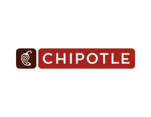 Chipotle logo