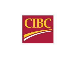 CIBC logo