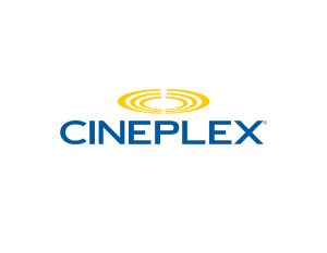 Cineplex Odeon logo