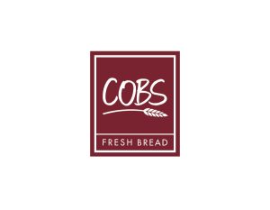 COBS Bread logo