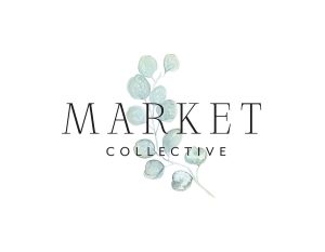 Market Collective logo