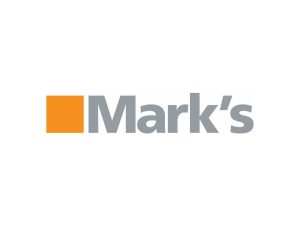 Mark’s logo
