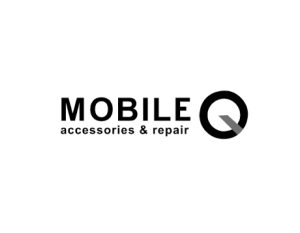 Mobile Q logo