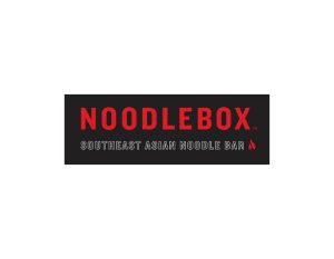 Noodlebox logo