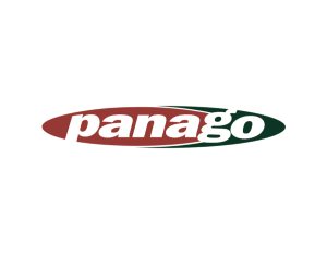 Panago Pizza logo