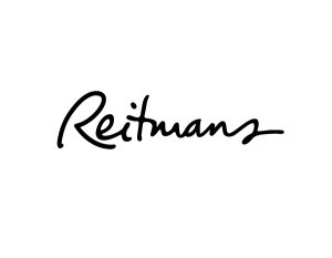 Reitmans logo