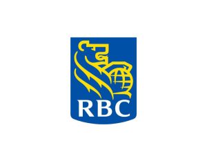 Royal Bank of Canada logo