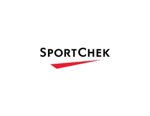 SportChek/Atmosphere logo