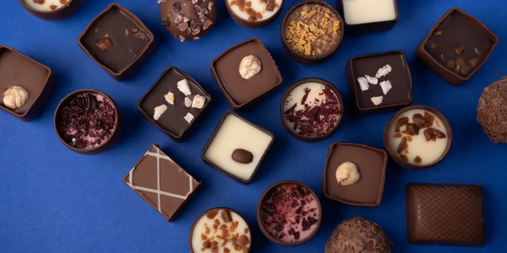 The Ultimate Dessert Tour at Westshore