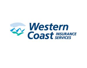 Western Coast Insurance Services logo