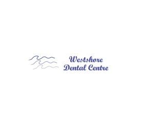 Westshore Dental Centre logo