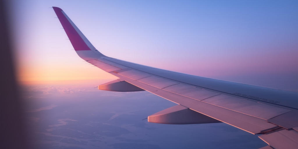Winter Travel Tips From the Pros