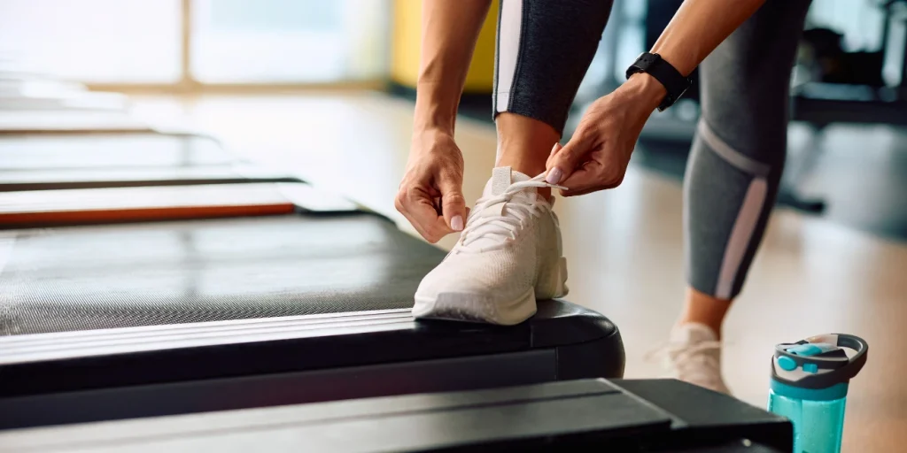 Easy Ways to Add More Movement Into Your Life