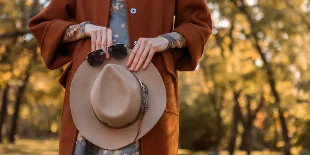 Fall Fashion Dos and Don’ts