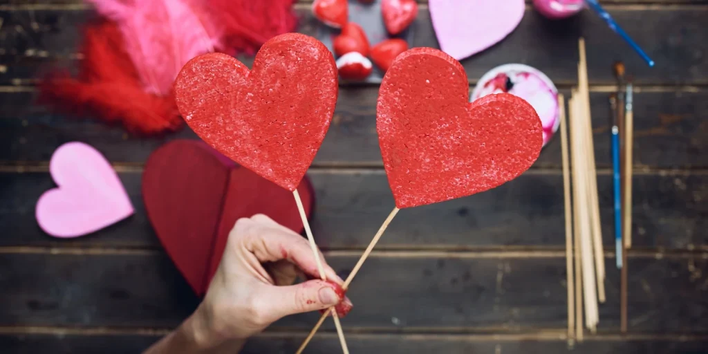 Gifts to Fall For This Valentine’s Day