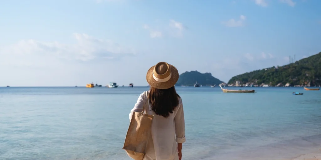 Stress-Free Travel